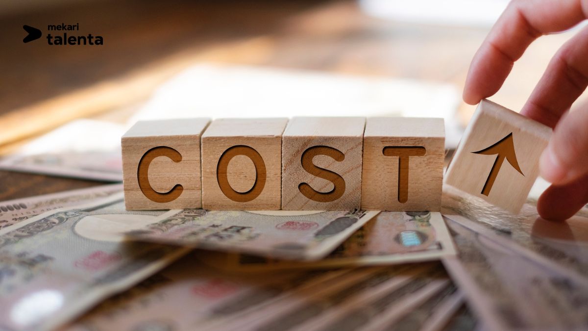 Hidden Cost Payroll: Biaya Tersembunyi yang Membebani Operasional HR