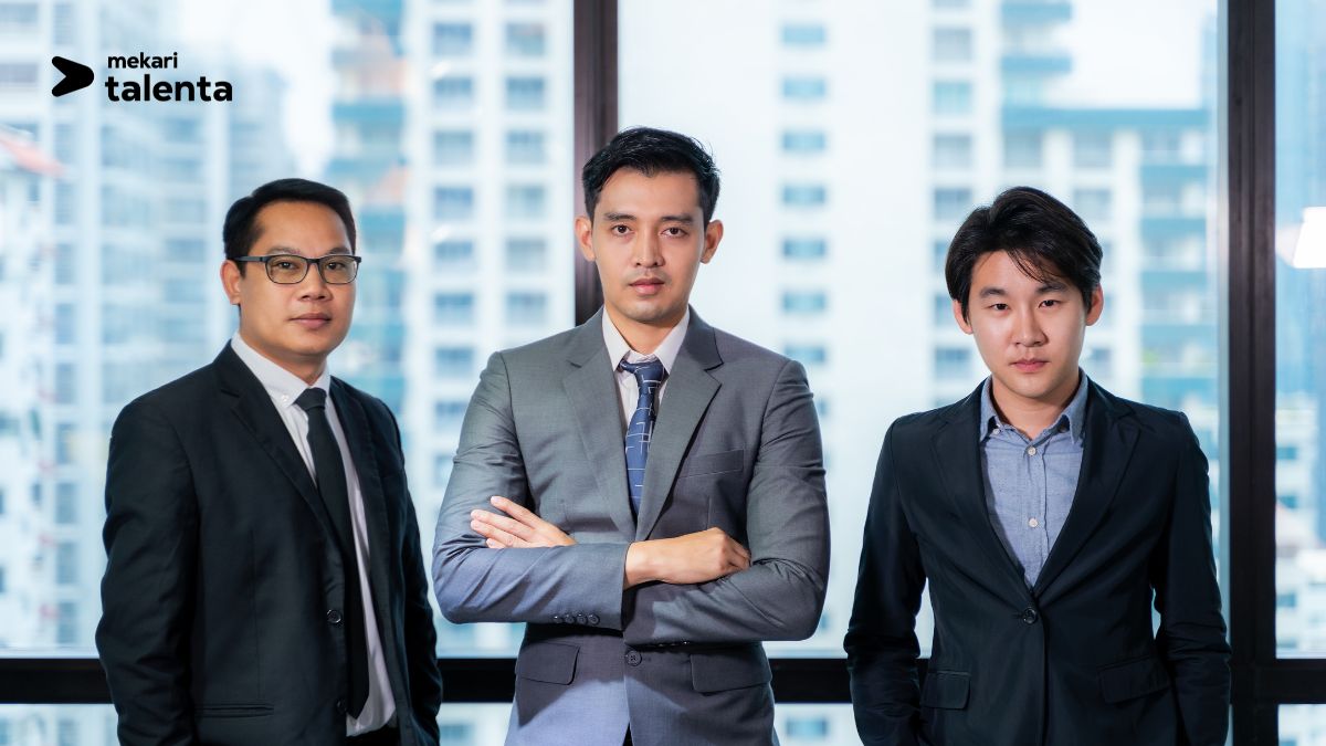 A Guide on How to Manage Multi-Country Payroll in Southeast Asia Effectively