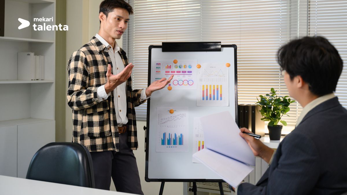 HRIS Cost Benefit Analysis: Hidden Costs vs ROI Explained