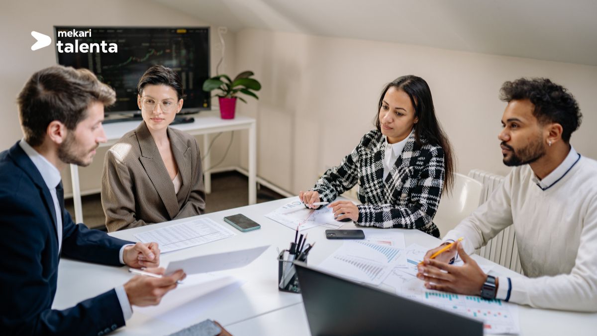 Cross-Border Hiring: A Strategic Guide for Global Talent Acquisition