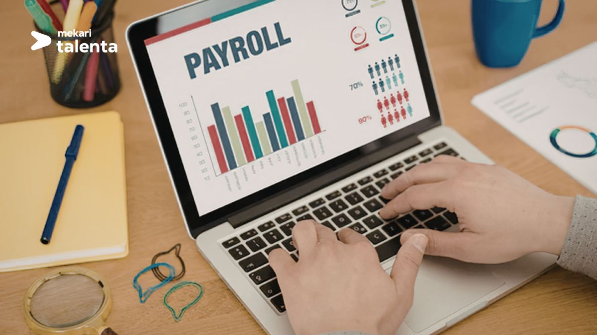 Payroll Internal Controls: How to Reduce Risk and Errors