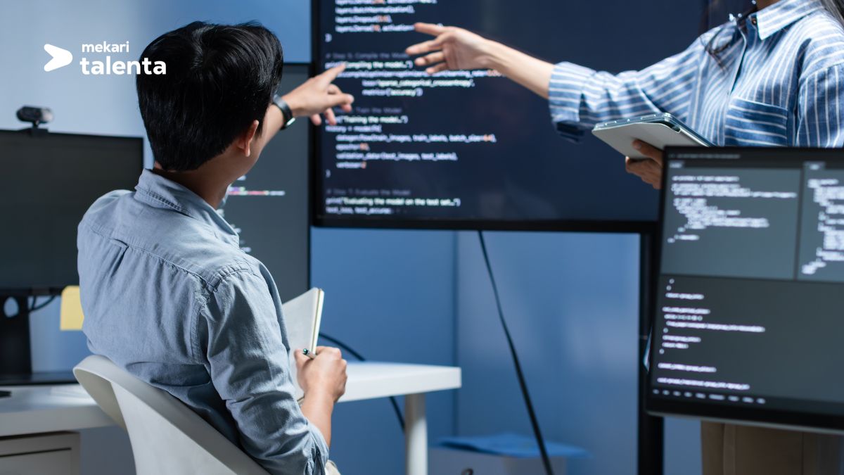 What Is Learning & Development (L&D)? Example Programs & Strategy