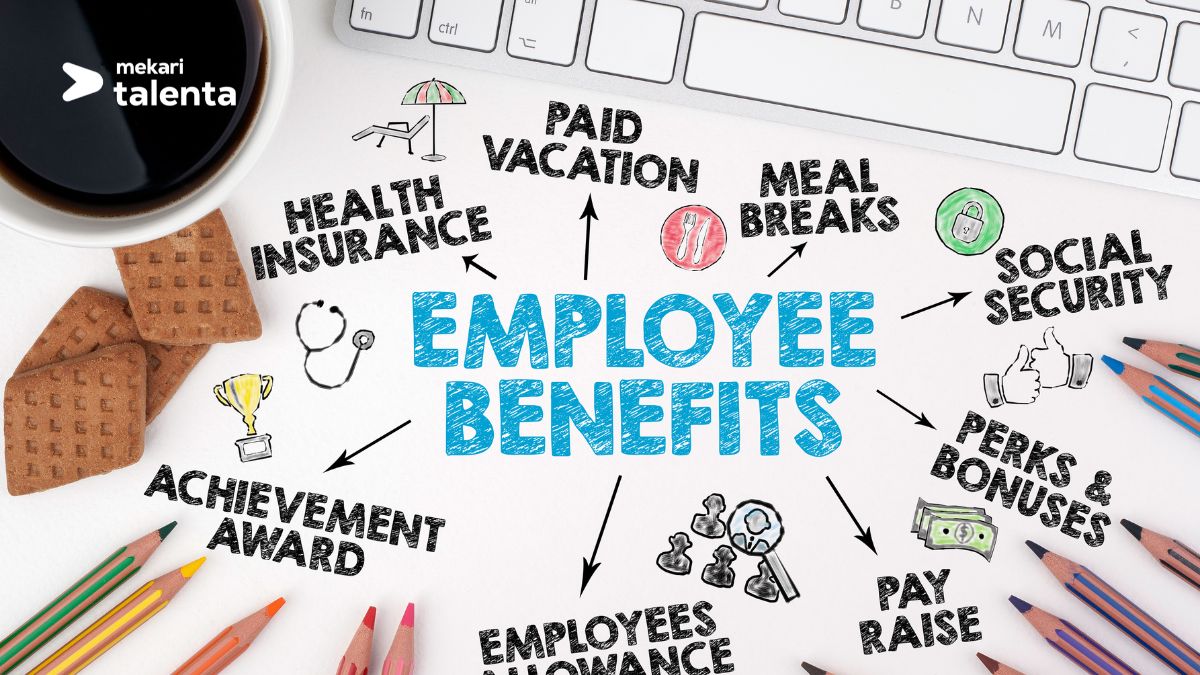 A Complete Guide to Employee Compensation and Benefits in Indonesia