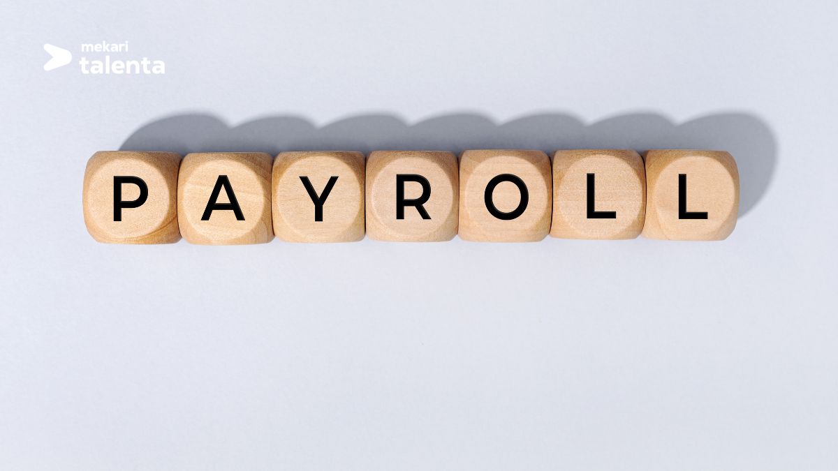 HR and Payroll Challenges in Singapore for Expanding Companies