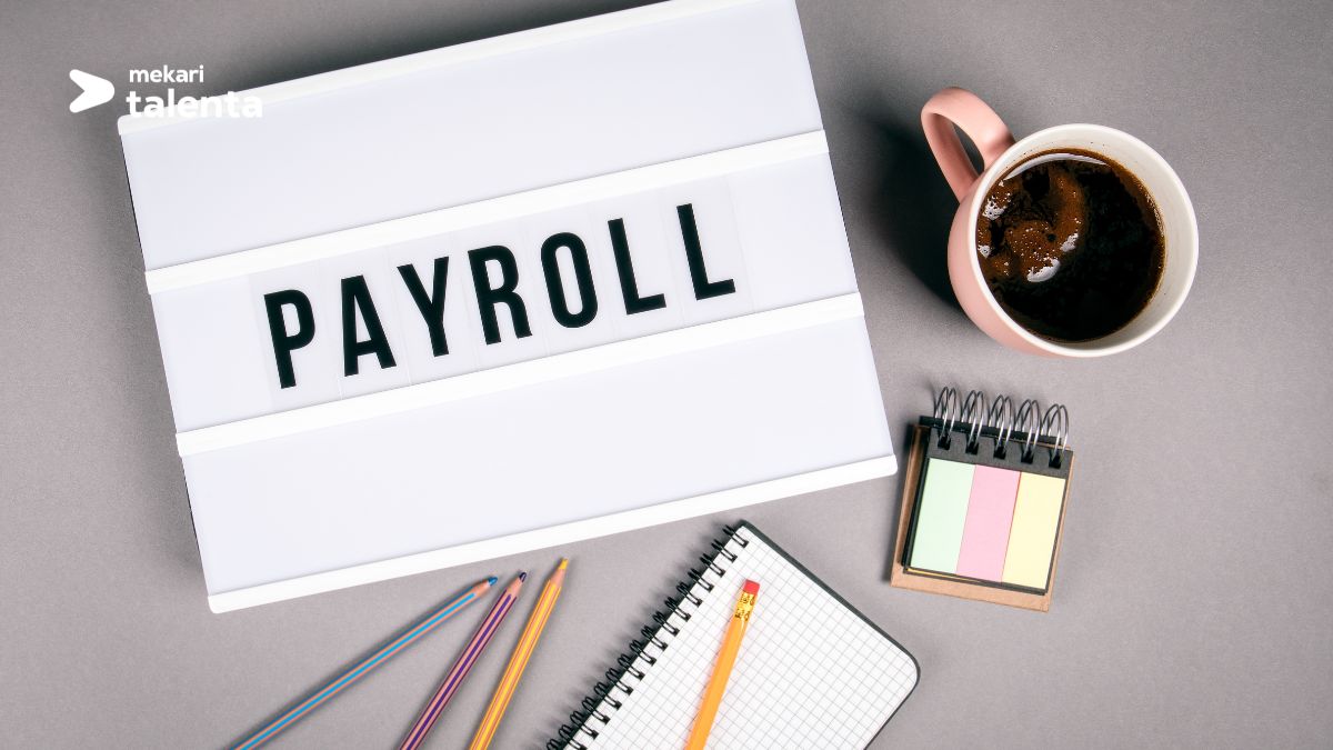 Understanding Singapore Payroll Compliance 2026: A Complete Guide