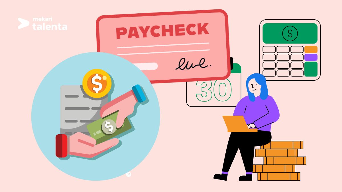 Payroll Outsourcing vs In-House Payroll: Mana yang Lebih Efisien?