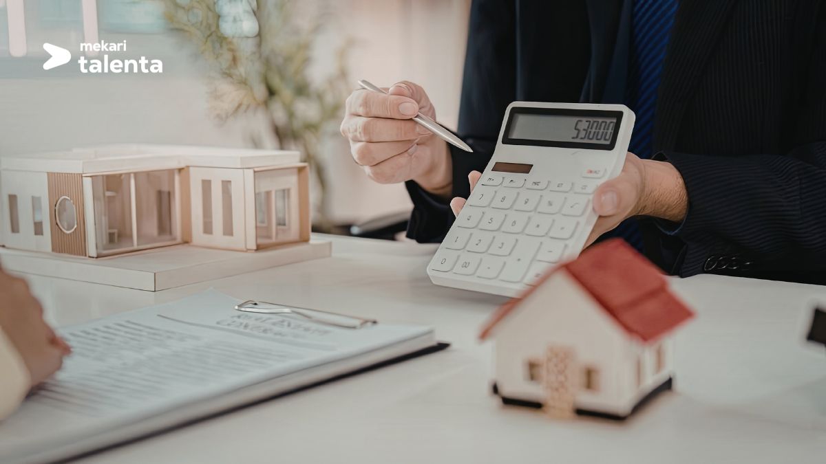 Hidden Cost Payroll: Biaya Tersembunyi yang Membebani Operasional HR