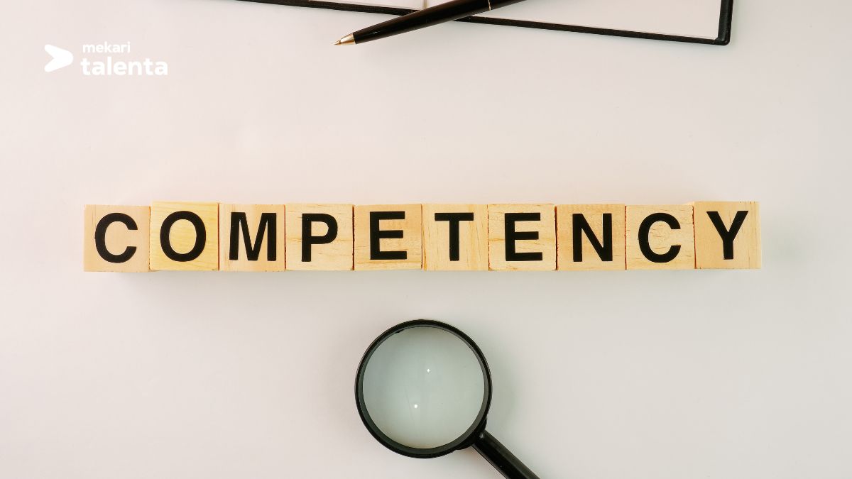 Competency-Based Interview: Arti, Contoh Pertanyaan, dan Strategi