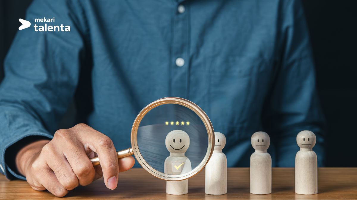The Hidden Cost of Fragmented HR Systems in Complex Organizations