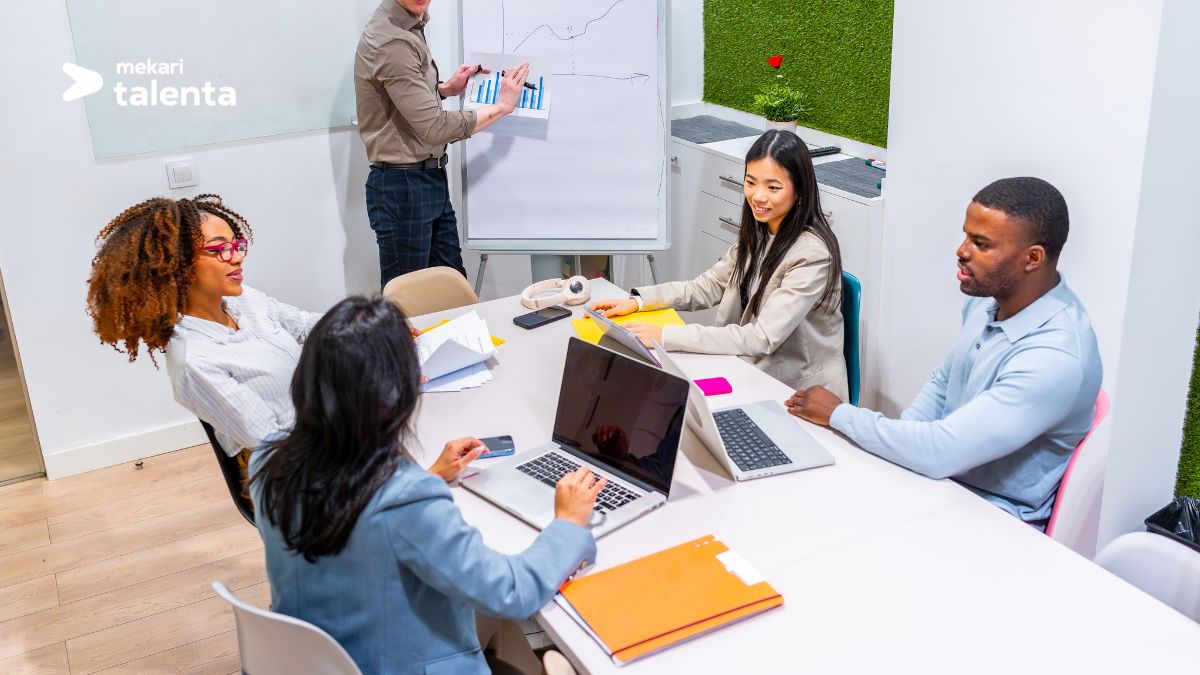 A Guide on How to Manage Multi-Country Payroll in Southeast Asia Effectively