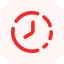 Attendance management