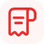 Payroll management