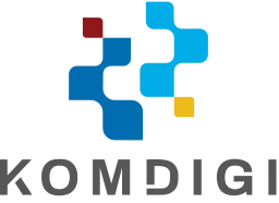 Kominfo