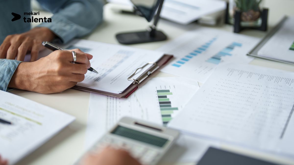 Berapa Biaya Payroll Outsourcing di Indonesia? Faktor dan Komponen Harga