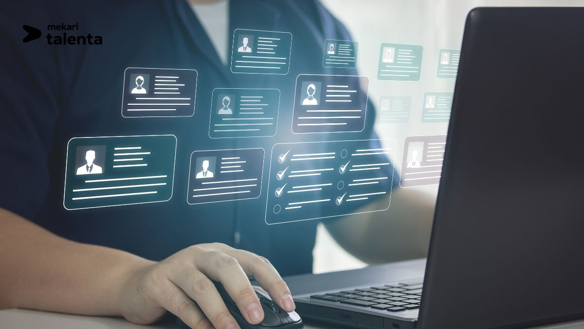 HR Shared Services: Strategi Meningkatkan Efisiensi di Perusahaan Multi-Entity