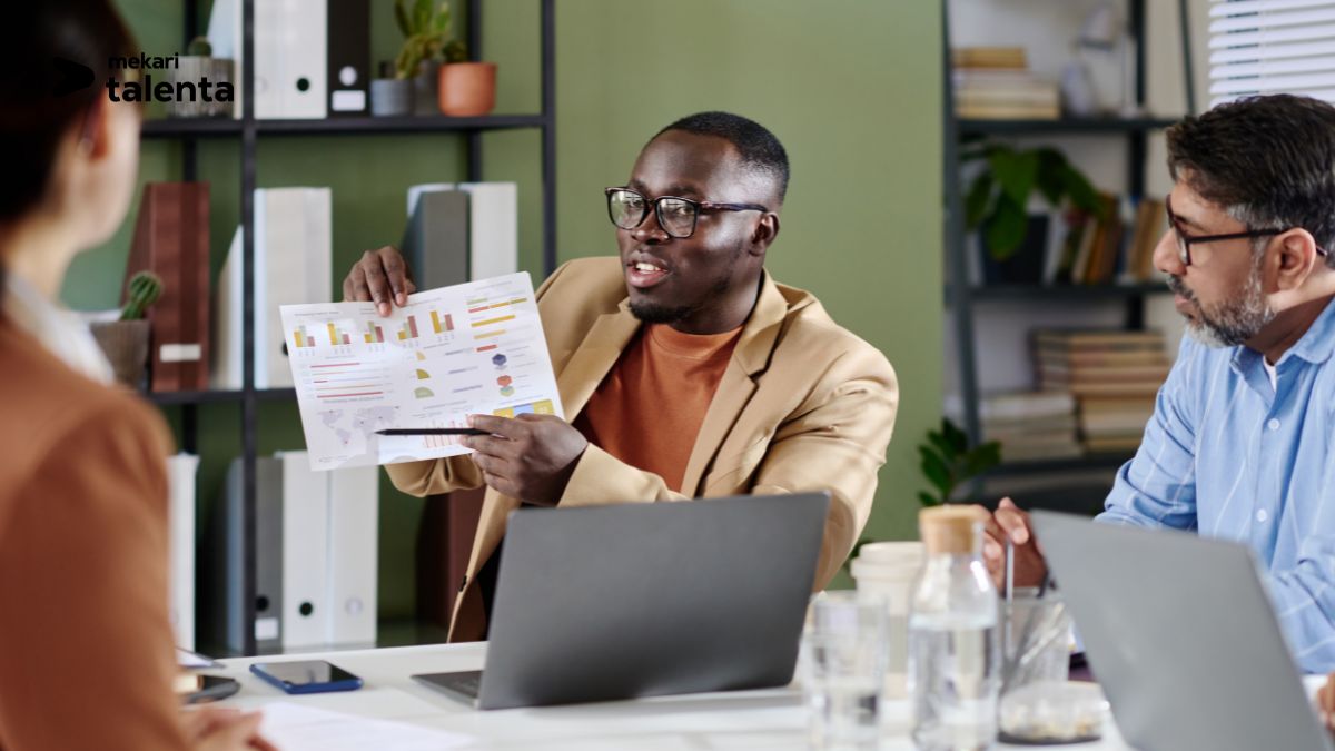 Annual HR and Payroll Reporting in Singapore: What Companies Need to Prepare