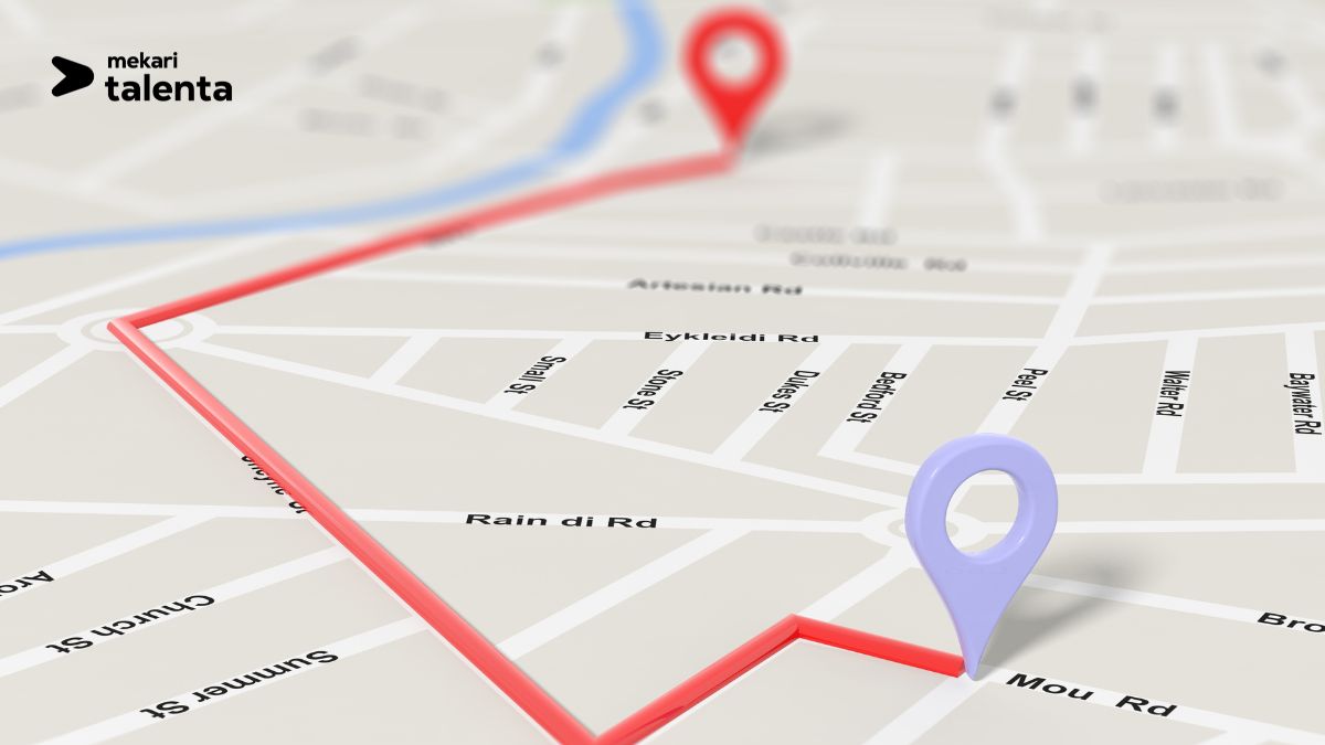 We Gave 57 Companies Free Access to Live Tracking. Most of It Didn’t Work — Here’s Why