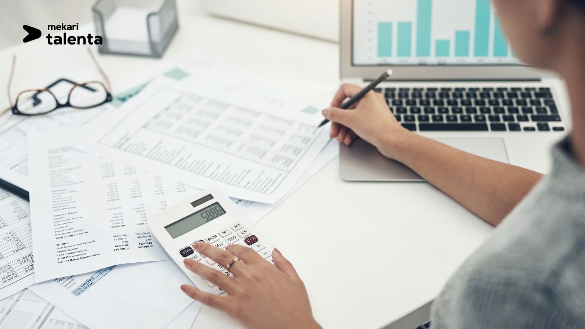 How to Set Up HR and Payroll for a New Singapore Entity