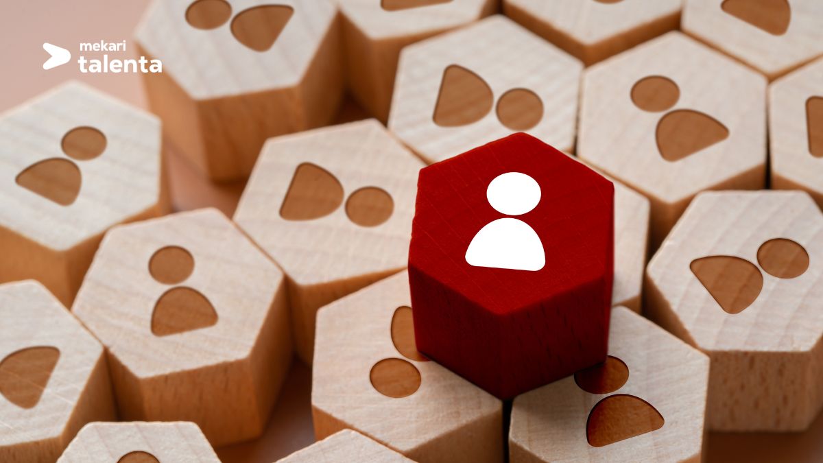 How to Choose HRIS When You Operate Across Singapore and Indonesia