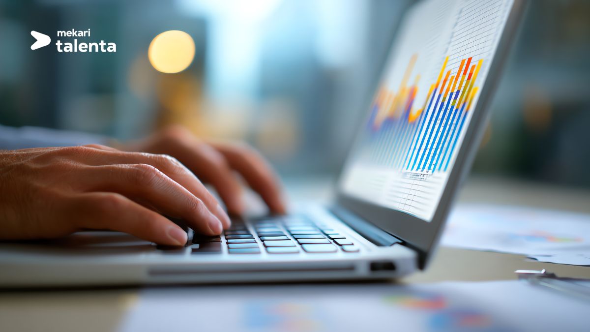 Annual HR and Payroll Reporting in Singapore: What Companies Need to Prepare