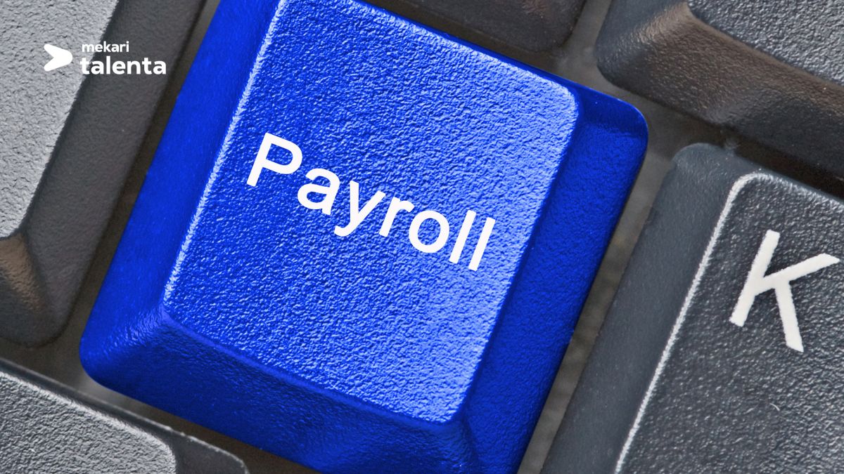Managing Payroll Across Singapore and Indonesia: Key Differences Every HR Team Must Understand