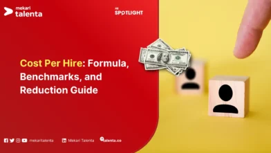 Cost Per Hire Formula, Benchmarks, and Reduction Guide