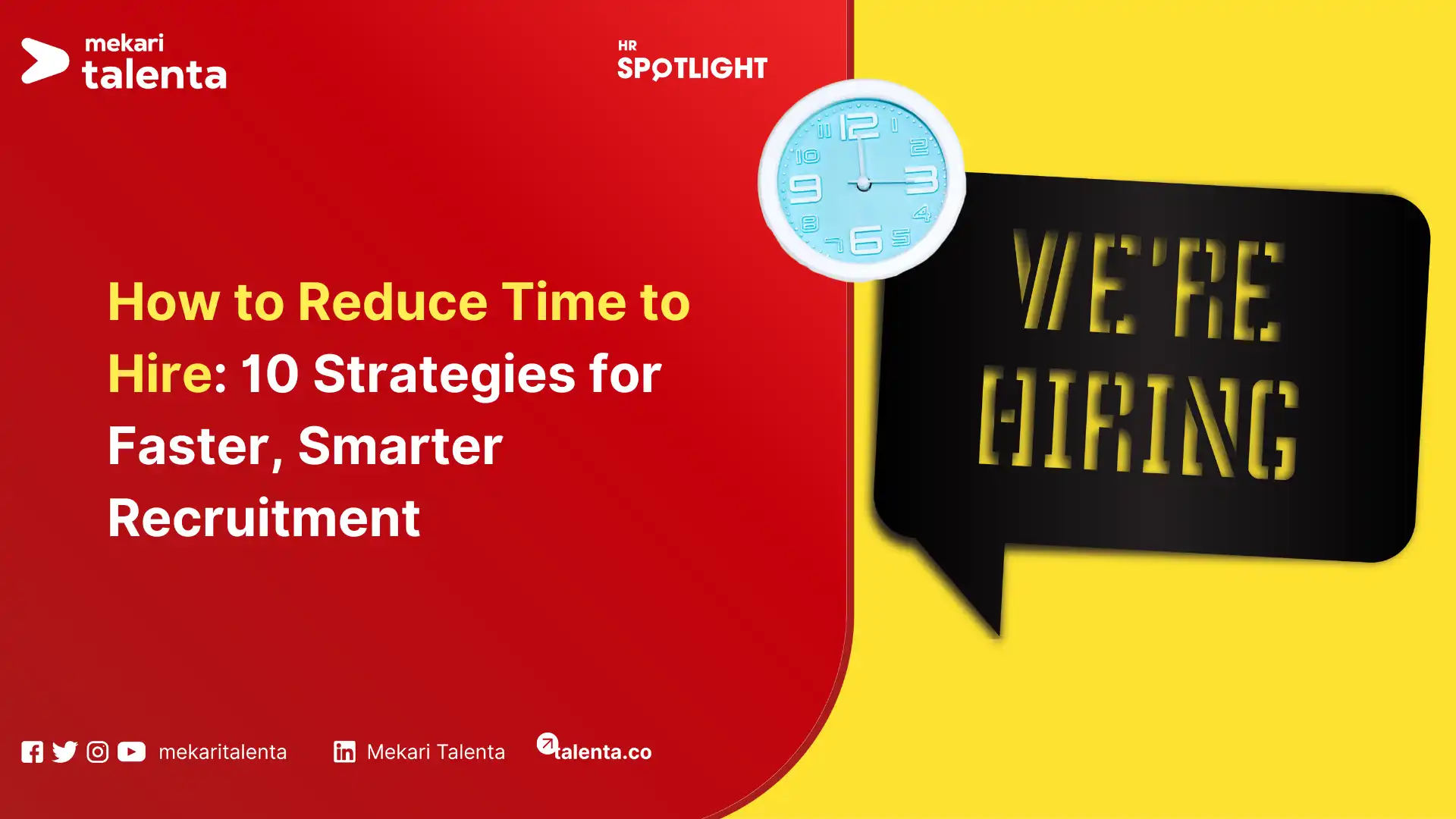 How to Reduce Time to Hire 10 Strategies for Faster, Smarter Recruitment (1)