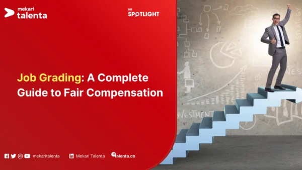 Job Grading A Complete Guide to Fair Compensation