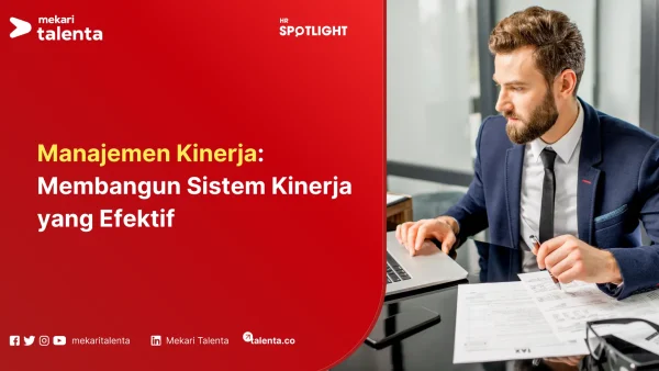 manajemen kerja