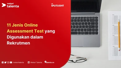 11 assessment online