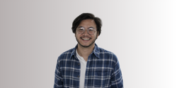 Dr. Andreas Wijaya S.E.,M.M