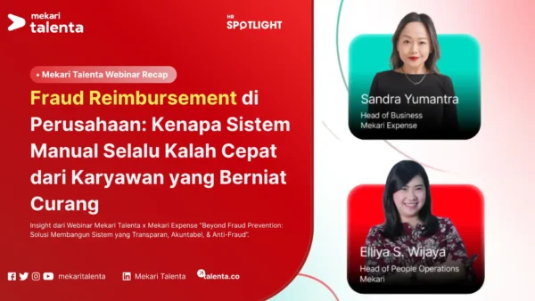 Fraud Reimbursement di Perusahaan Kenapa Sistem Manual Selalu Kalah Cepat dari Karyawan yang Berniat Curang (1) (1)