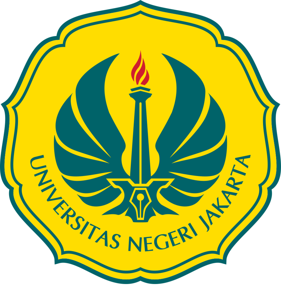 Mekari Talenta