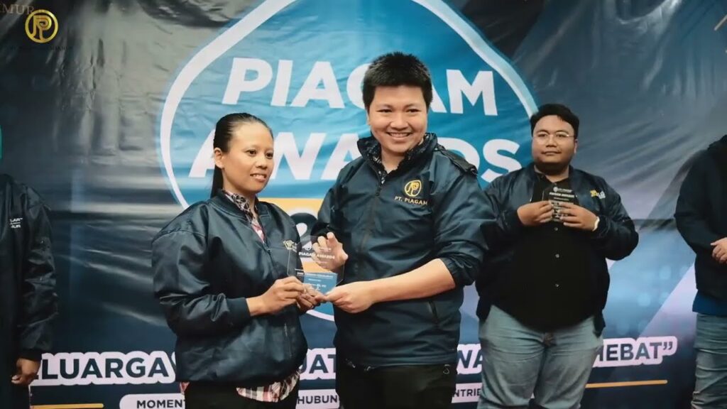PT Pilar Niaga Makmur: Otomatisasi HRIS Mekari Talenta Topang Fondasi Ekspansi Bisnis Distribusi Nasional