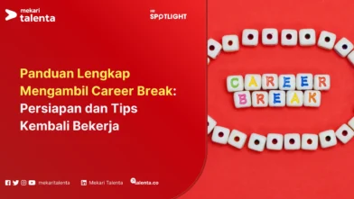 career break