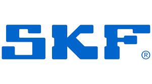 SKF Indonesia