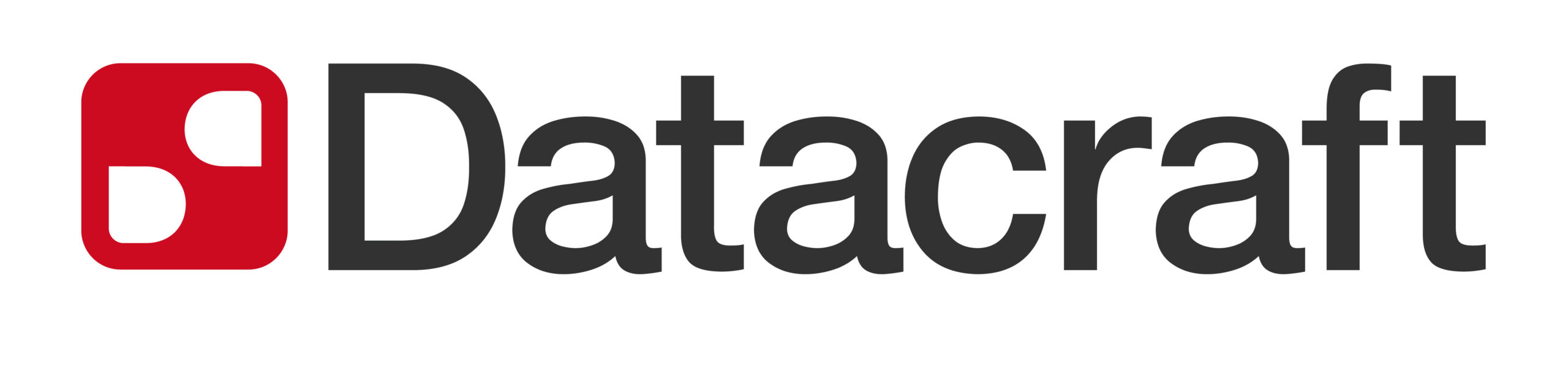 Mekari Talenta