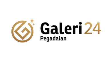 galeri 24 logo