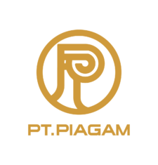 PT pialaniaga makmur
