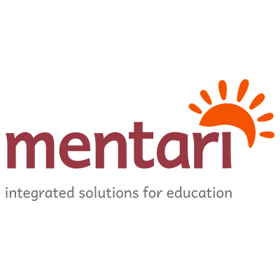 Mekari Talenta