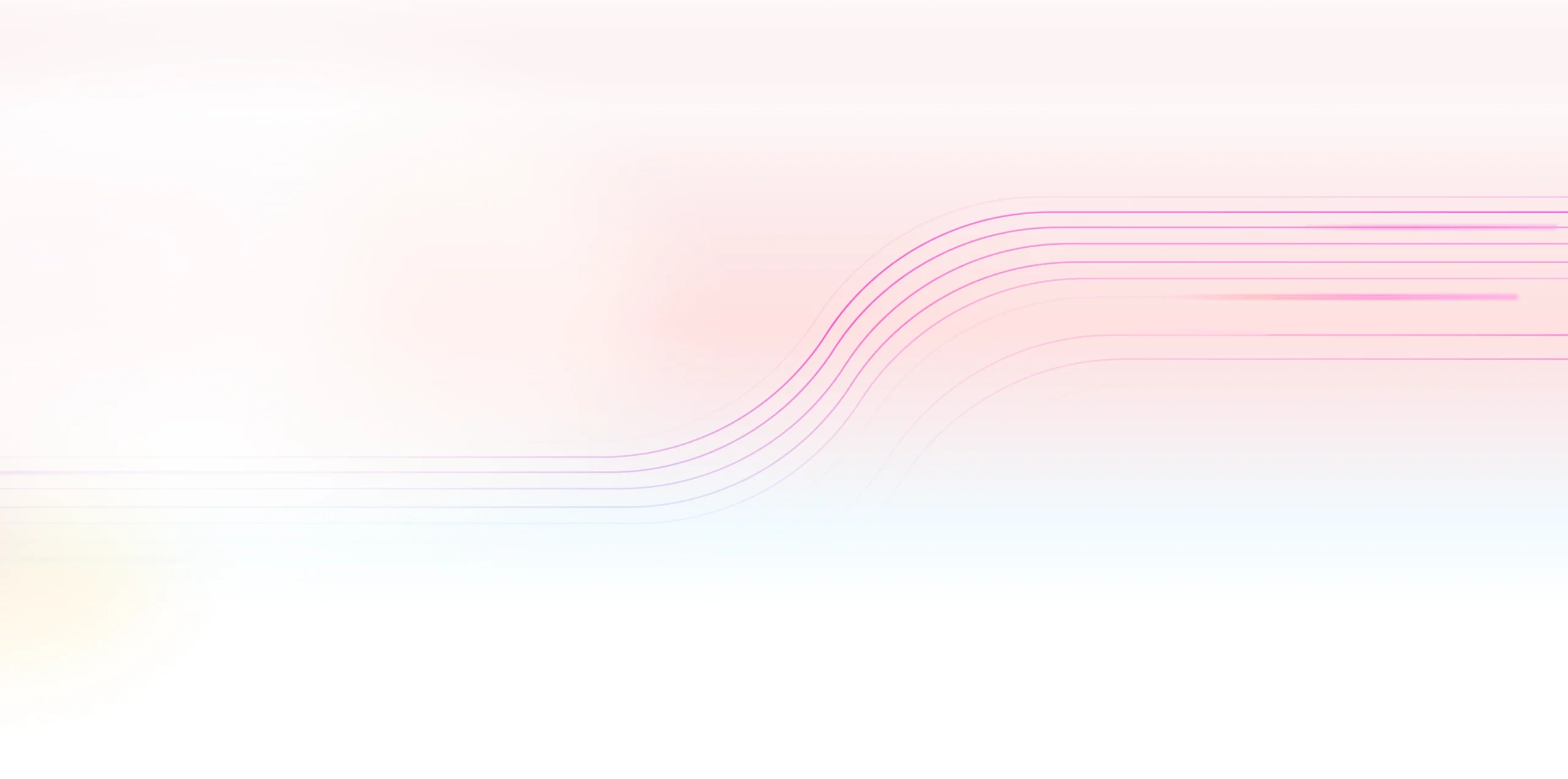 Mekari talenta background image