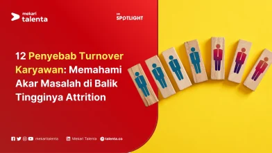 12 Penyebab Turnover Karyawan Apa yang Sebenarnya Membuat Resign (1)