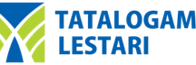 Mekari Talenta