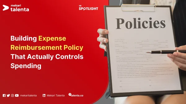 Building Expense Reimbursement Policy That Actually Controls Spending (1)