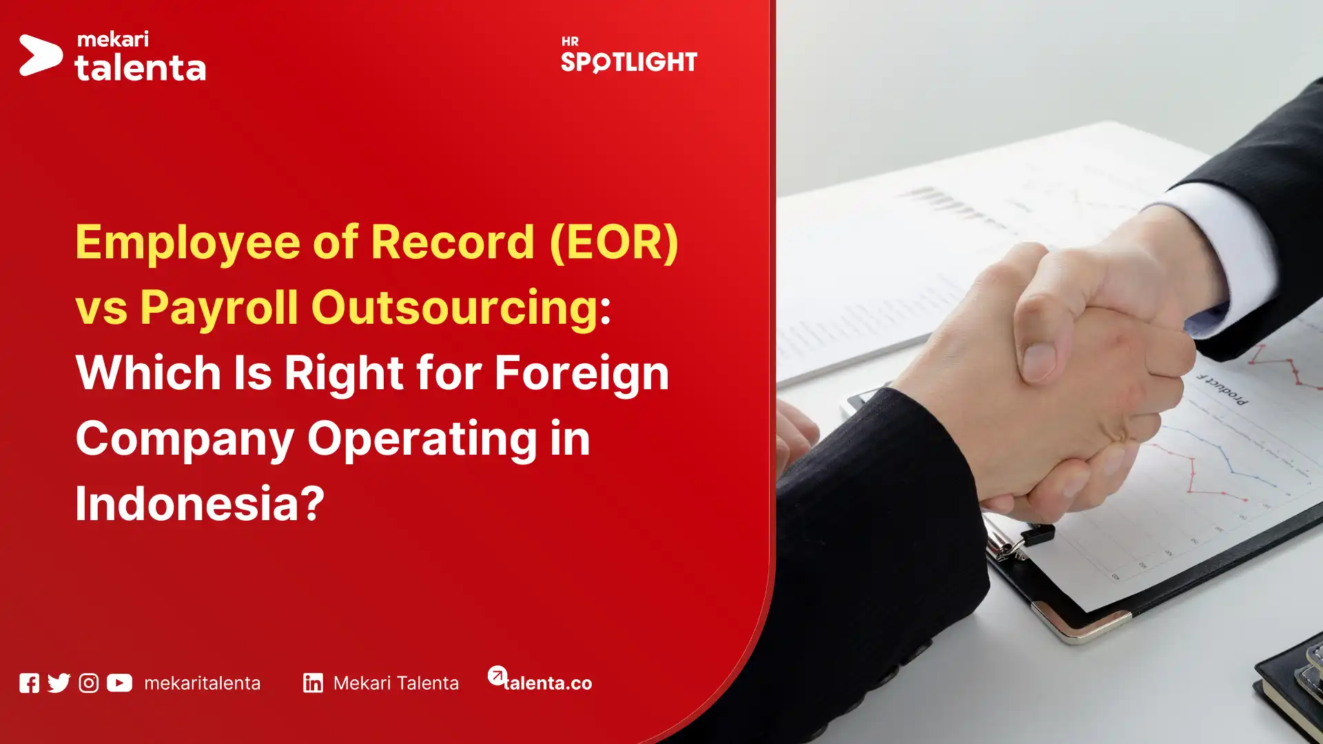 Employee of Record (EOR) vs Payroll Outsourcing Which Is Right for Foreign Company (1)