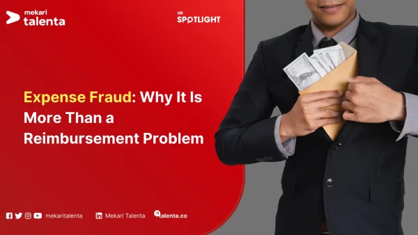 Expense Fraud Why It Is More Than a Reimbursement Problem (1)