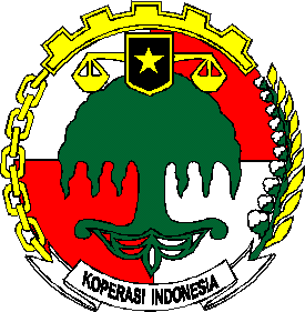Mekari Talenta