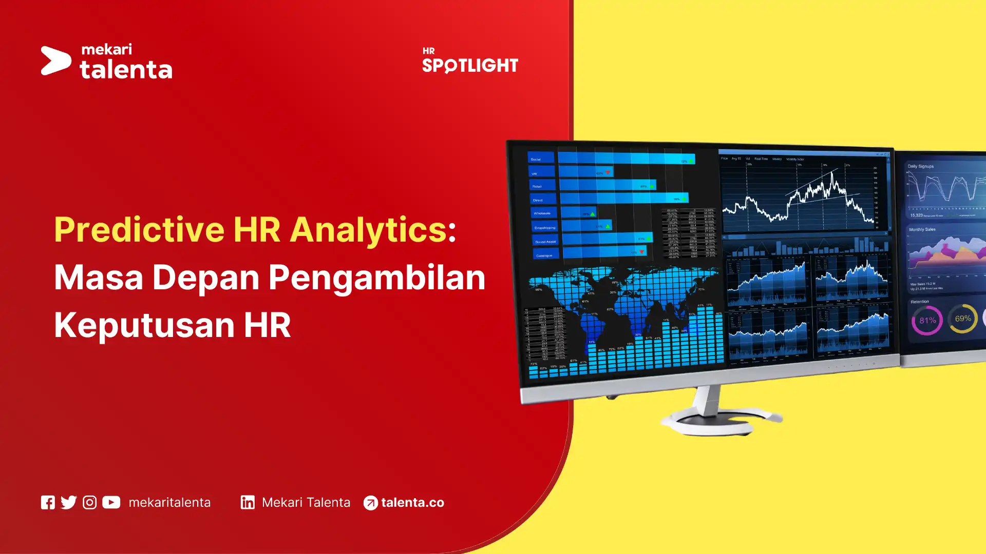 Predictive HR Analytics Masa Depan Pengambilan Keputusan HR (1)