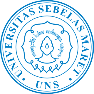 Mekari Talenta