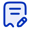 Compensation Management